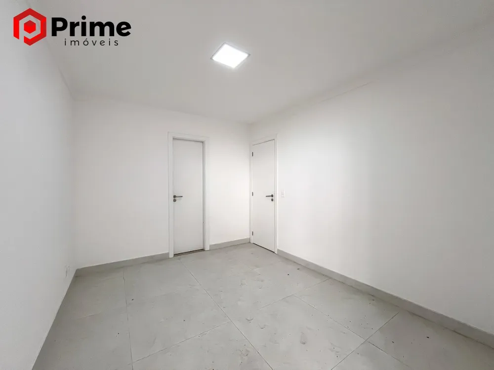 Apartamento, 4 quartos, 250 m² - Foto 7