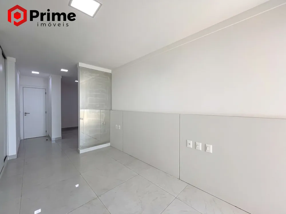 Apartamento, 4 quartos, 250 m² - Foto 9