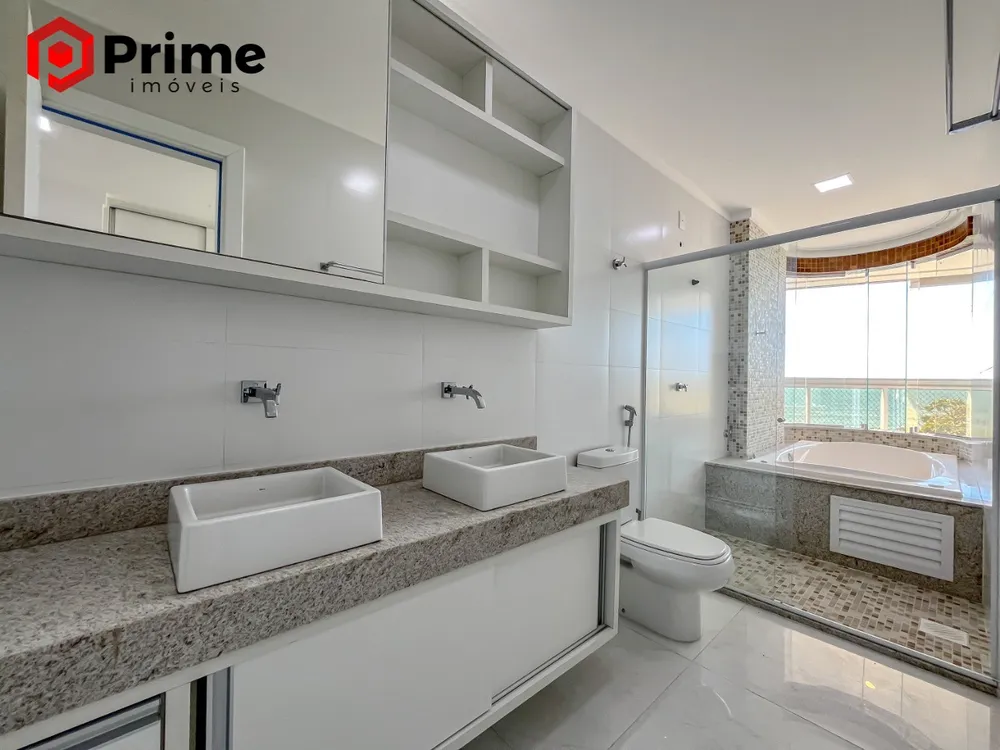 Apartamento, 4 quartos, 250 m² - Foto 10