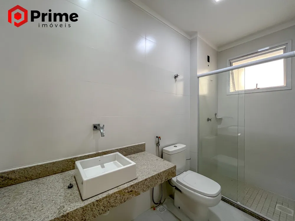 Apartamento, 4 quartos, 250 m² - Foto 5
