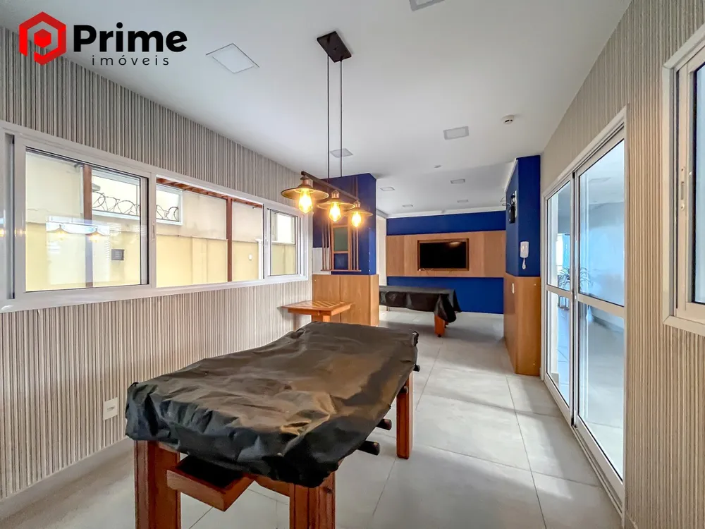 Apartamento, 4 quartos, 250 m² - Foto 15