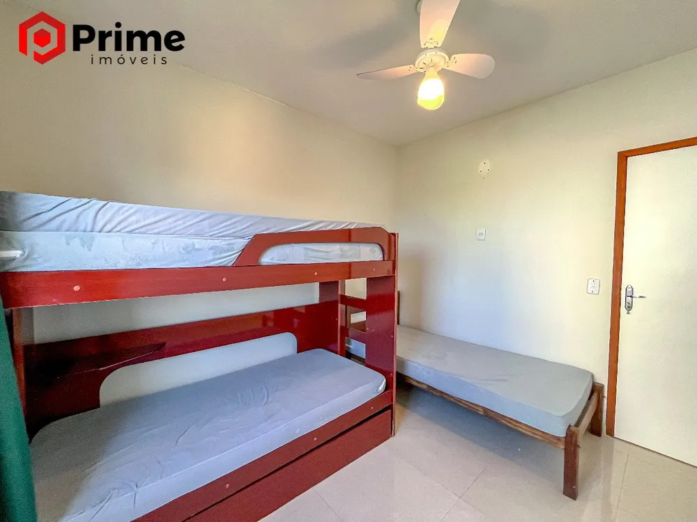 Apartamento, 2 quartos, 80 m² - Foto 5