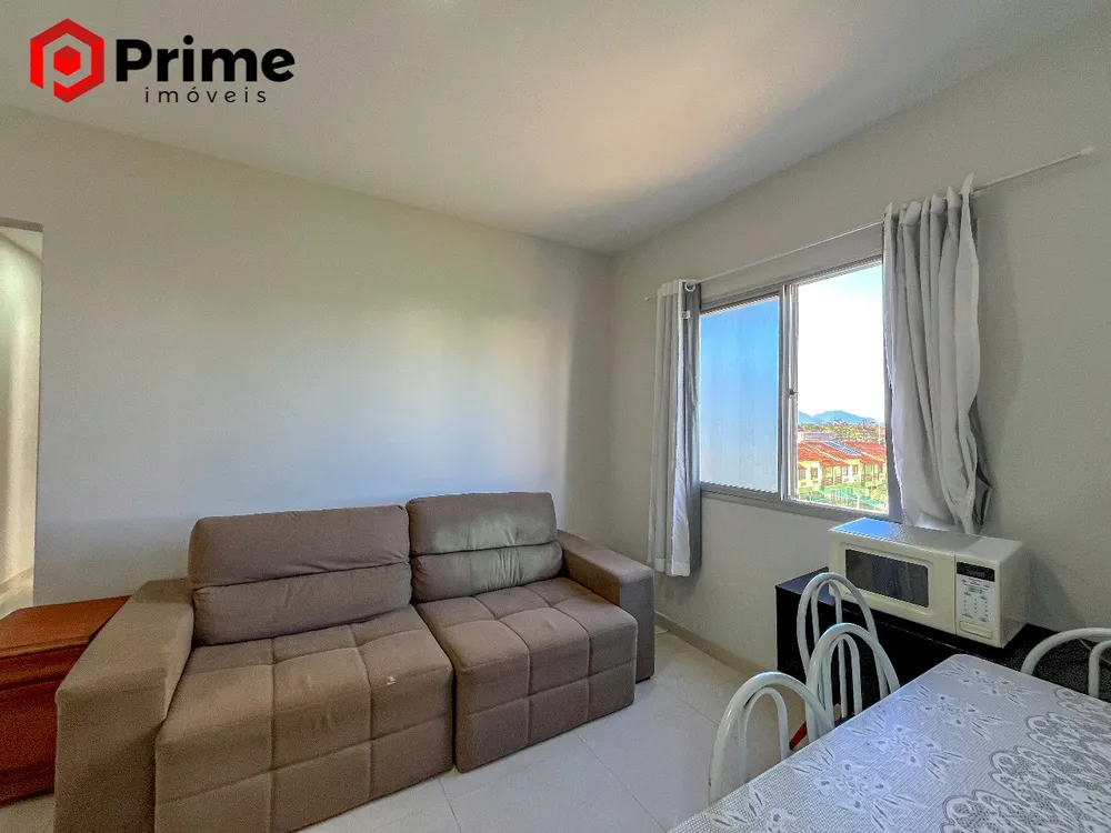 Apartamento, 2 quartos, 80 m² - Foto 1