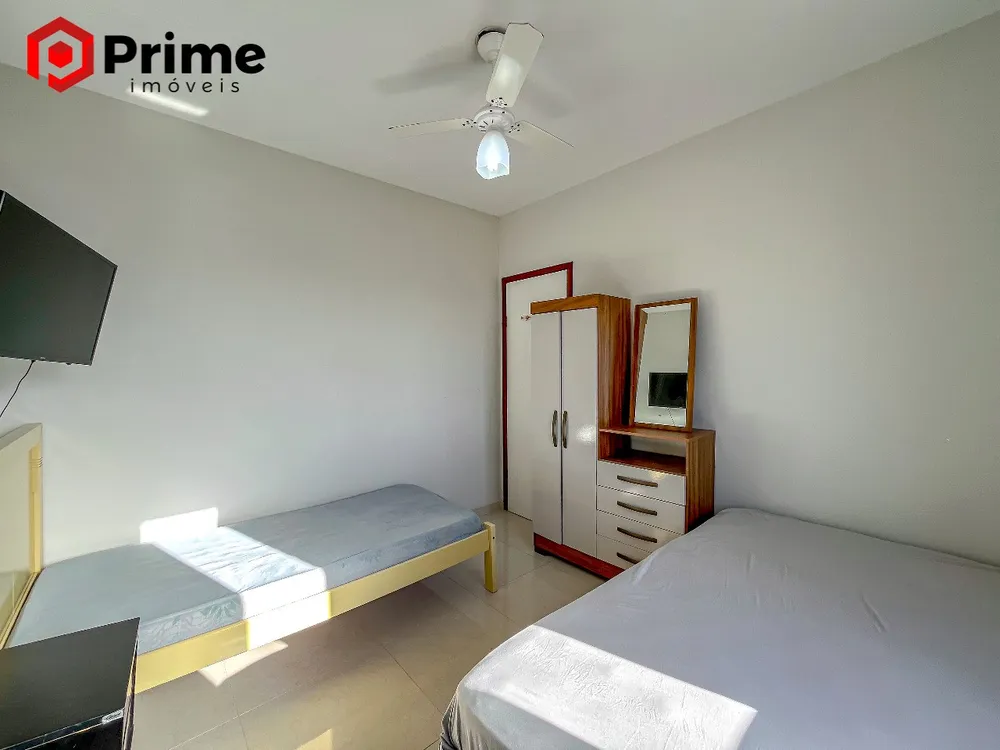 Apartamento, 2 quartos, 80 m² - Foto 7