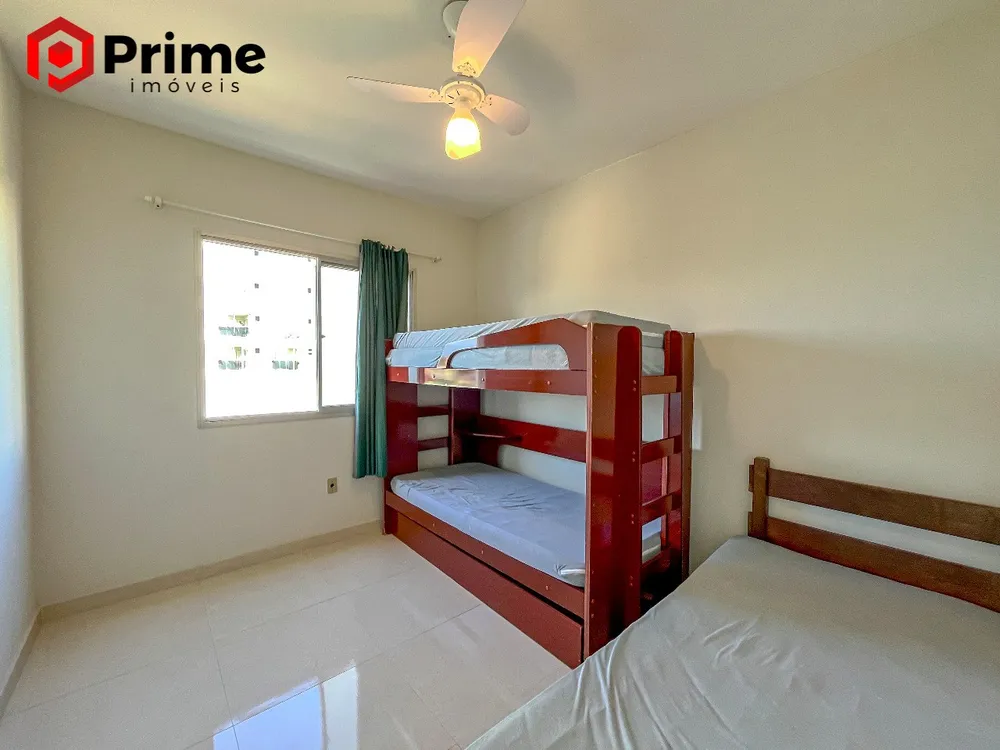 Apartamento, 2 quartos, 80 m² - Foto 4