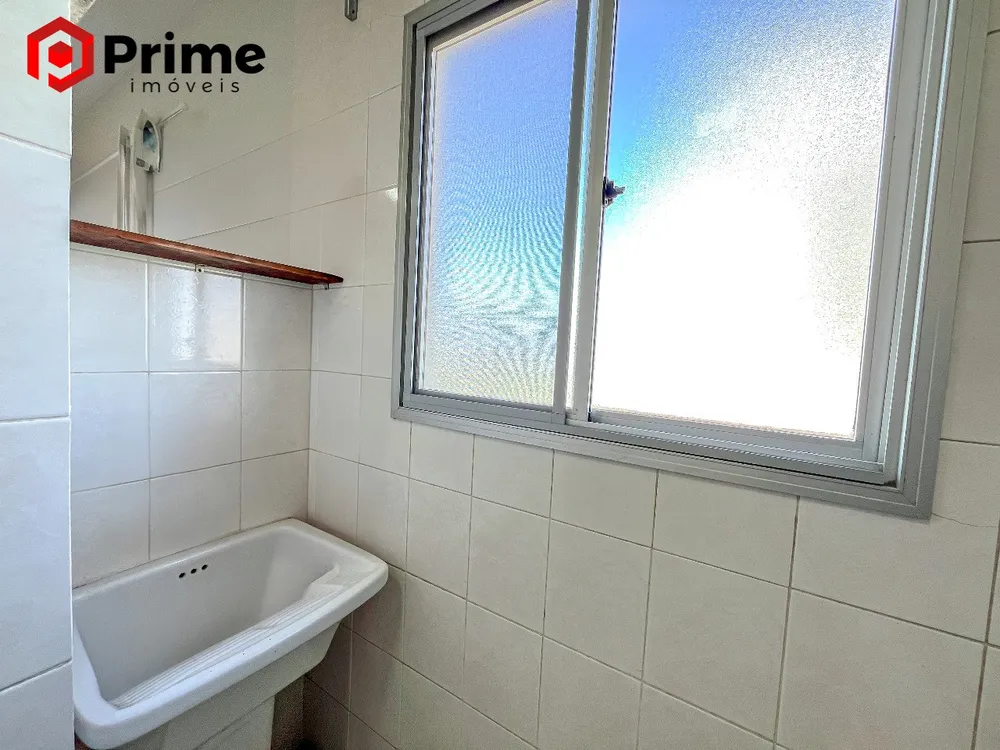 Apartamento, 2 quartos, 80 m² - Foto 3