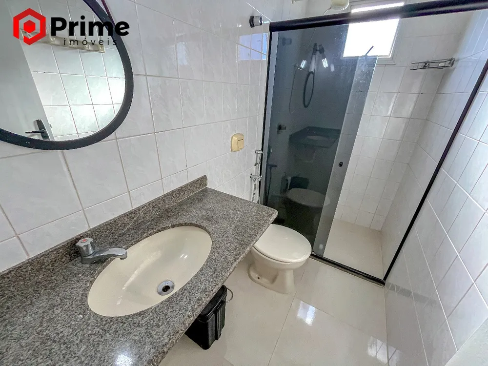 Apartamento, 2 quartos, 80 m² - Foto 8