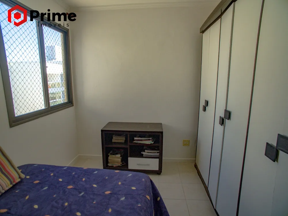 Cobertura, 3 quartos, 120 m² - Foto 2