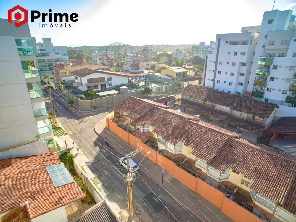 Cobertura, 3 quartos, 120 m² - Foto 3