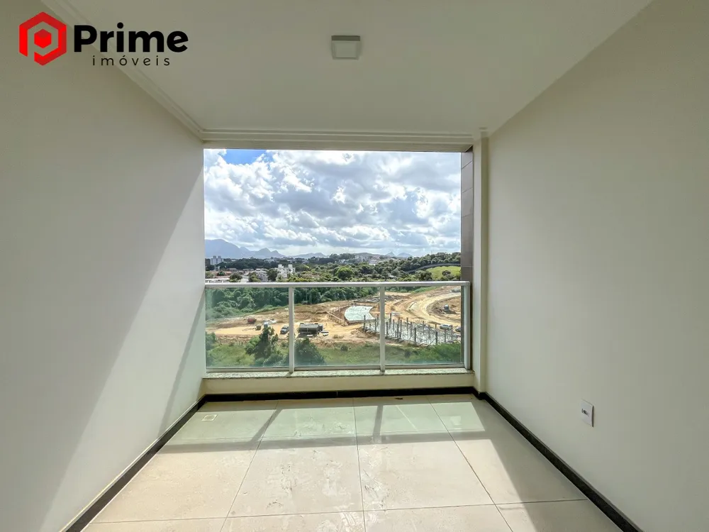 Apartamento, 2 quartos, 65 m² - Foto 3