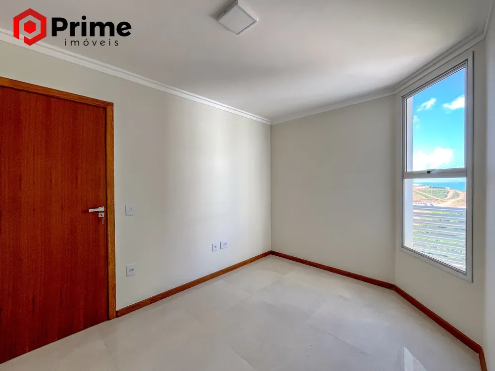 Apartamento, 2 quartos, 65 m² - Foto 6