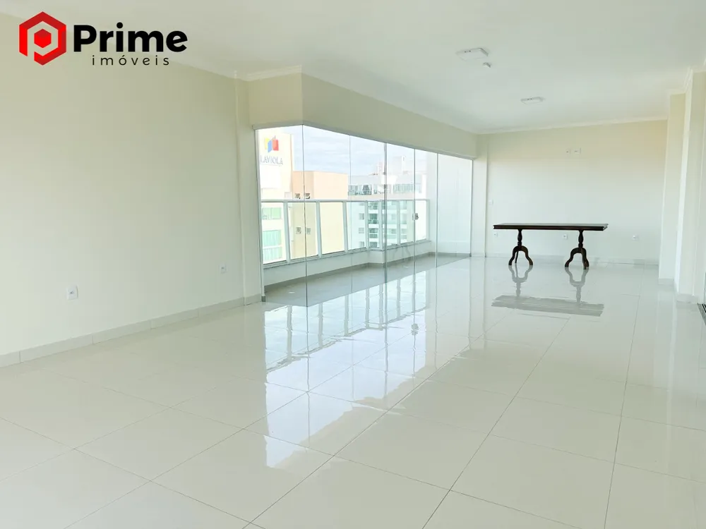 Apartamento, 2 quartos, 65 m² - Foto 11