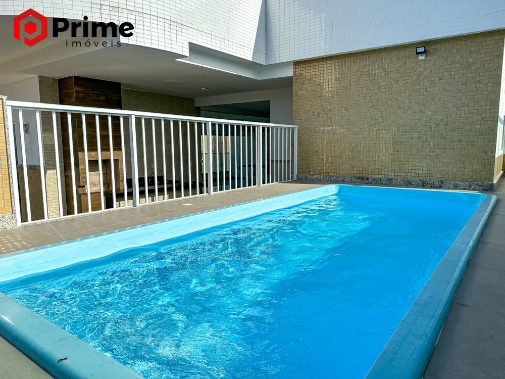 Apartamento, 2 quartos, 65 m² - Foto 10
