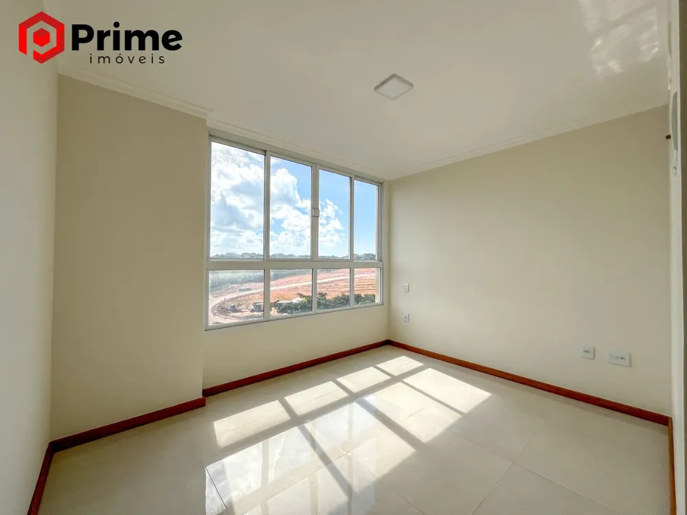 Apartamento, 2 quartos, 65 m² - Foto 8