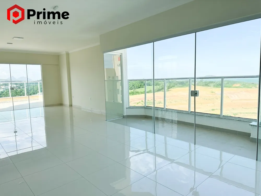 Apartamento, 2 quartos, 65 m² - Foto 12
