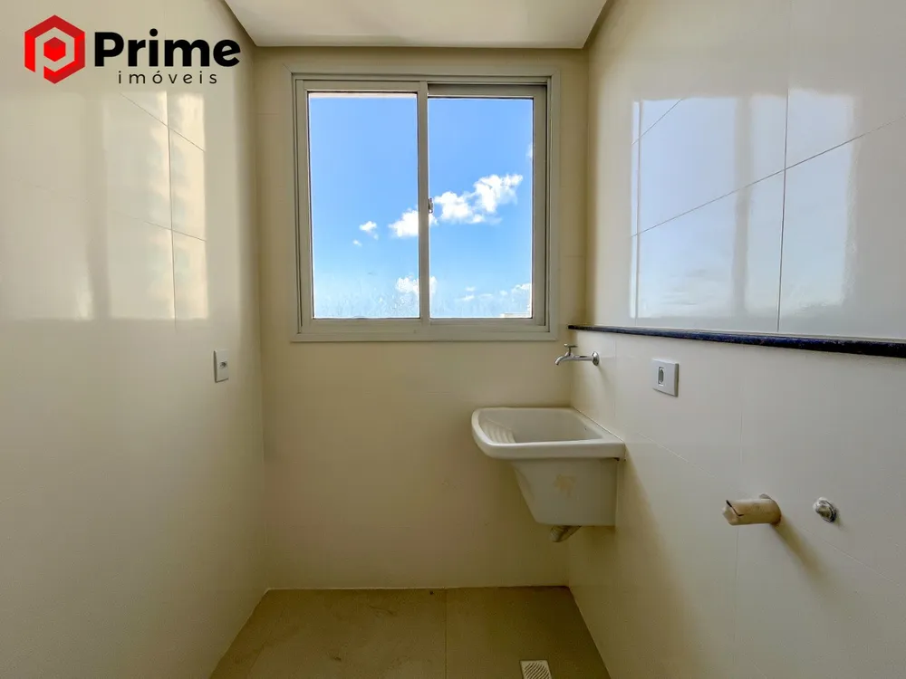 Apartamento, 2 quartos, 65 m² - Foto 5