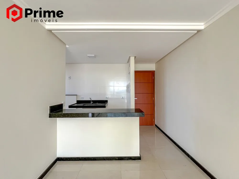 Apartamento, 2 quartos, 65 m² - Foto 4