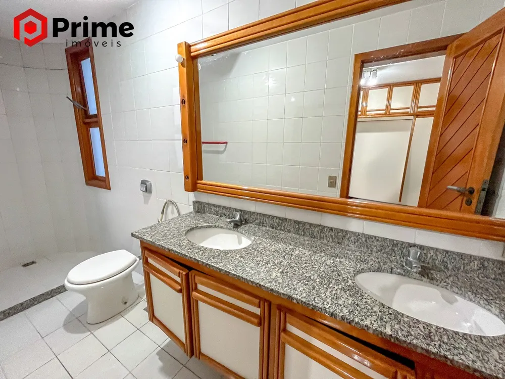 Casa, 3 quartos - Foto 10