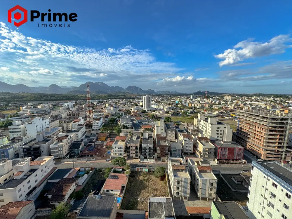 Apartamento, 3 quartos, 157 m² - Foto 3