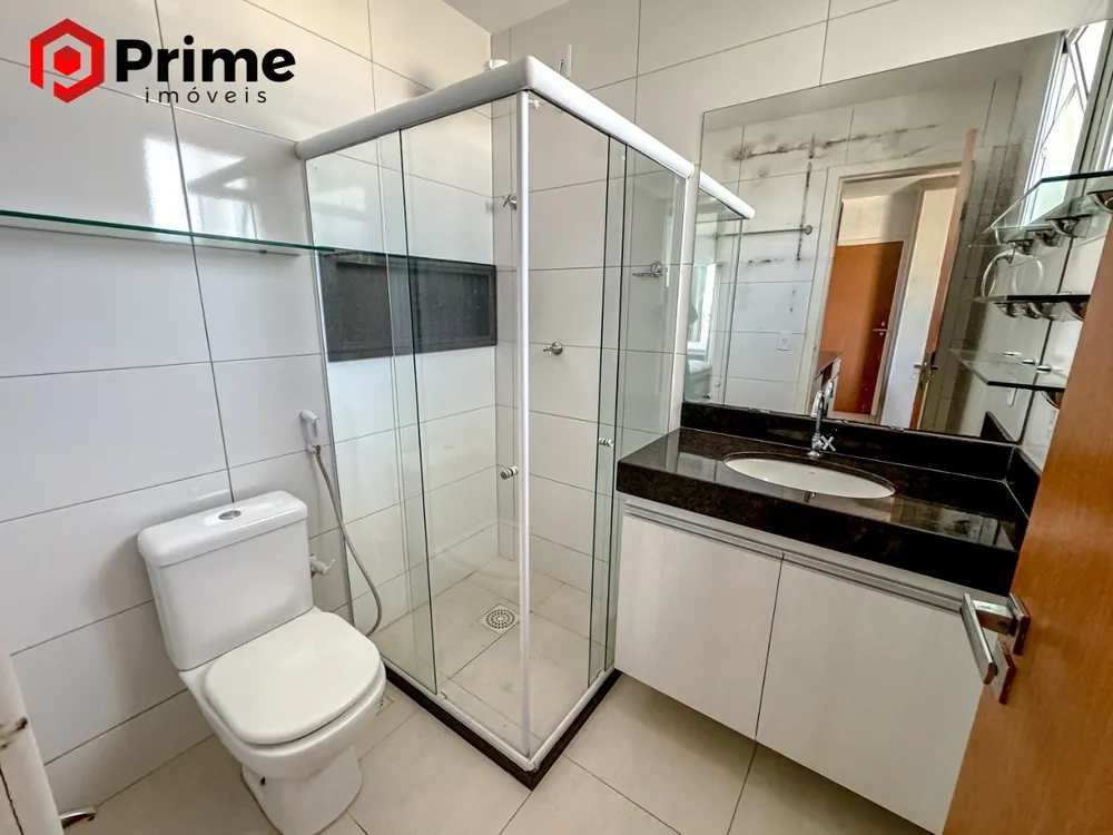 Apartamento, 3 quartos, 157 m² - Foto 4