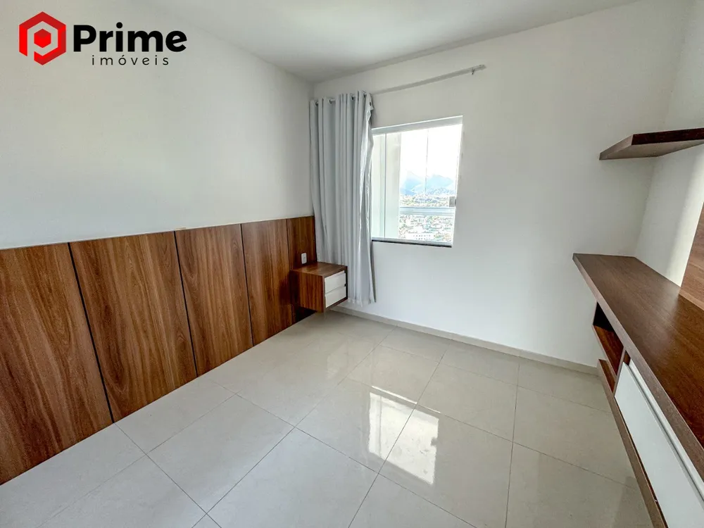 Apartamento, 3 quartos, 157 m² - Foto 4