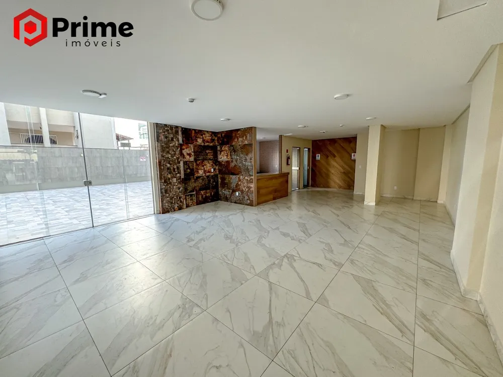 Apartamento, 3 quartos, 157 m² - Foto 11