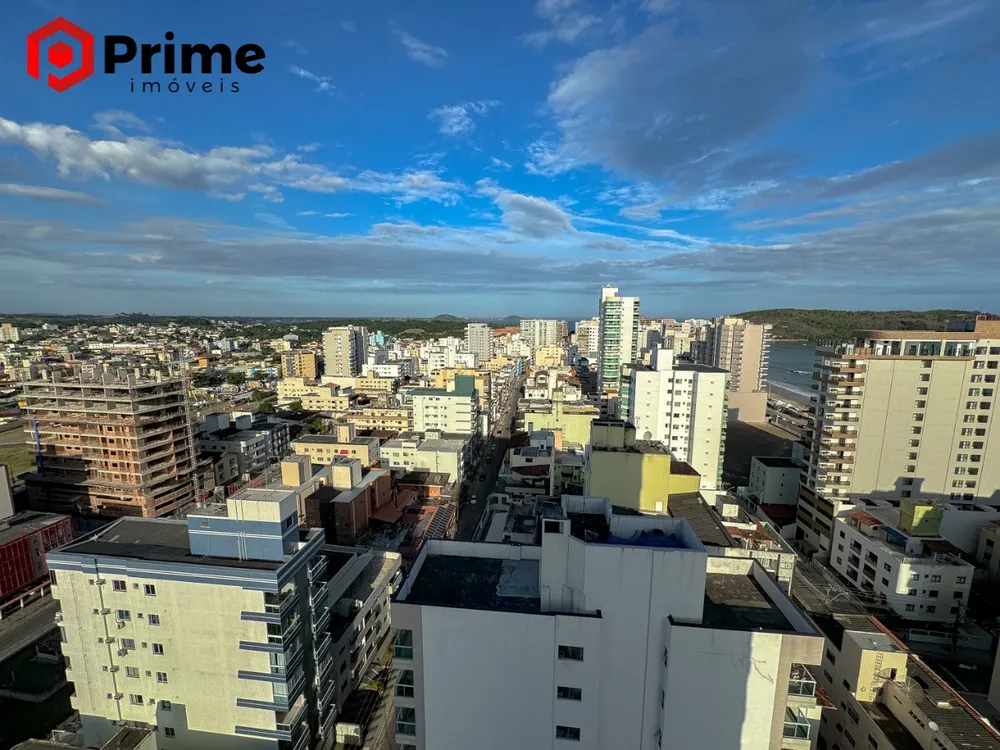 Apartamento, 3 quartos, 157 m² - Foto 3