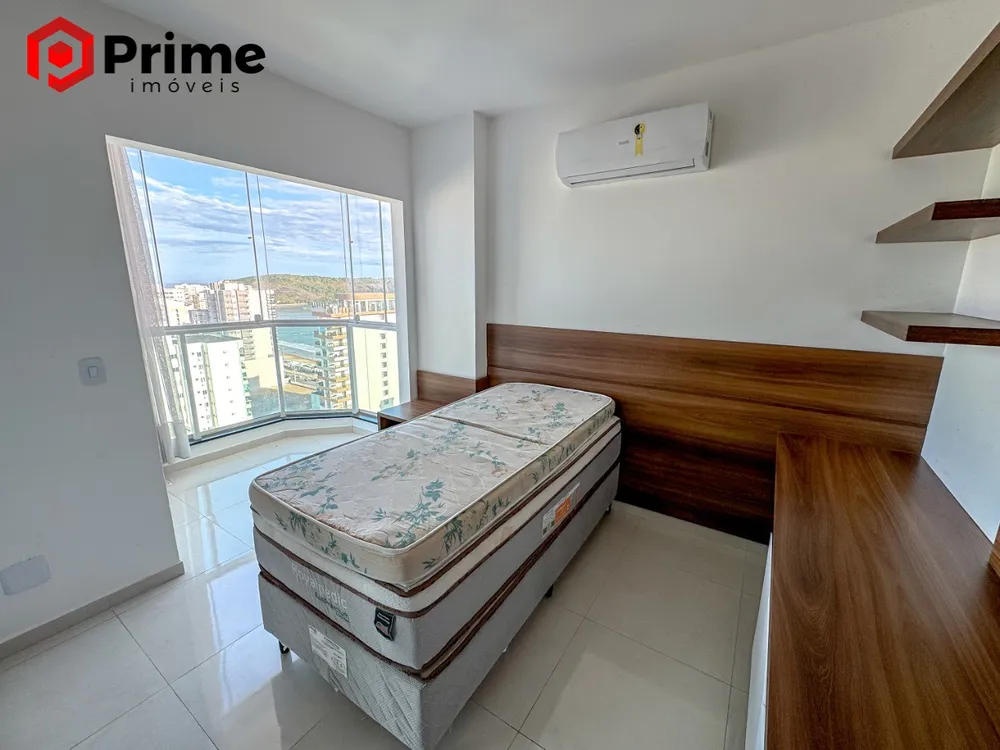 Apartamento, 3 quartos, 157 m² - Foto 5