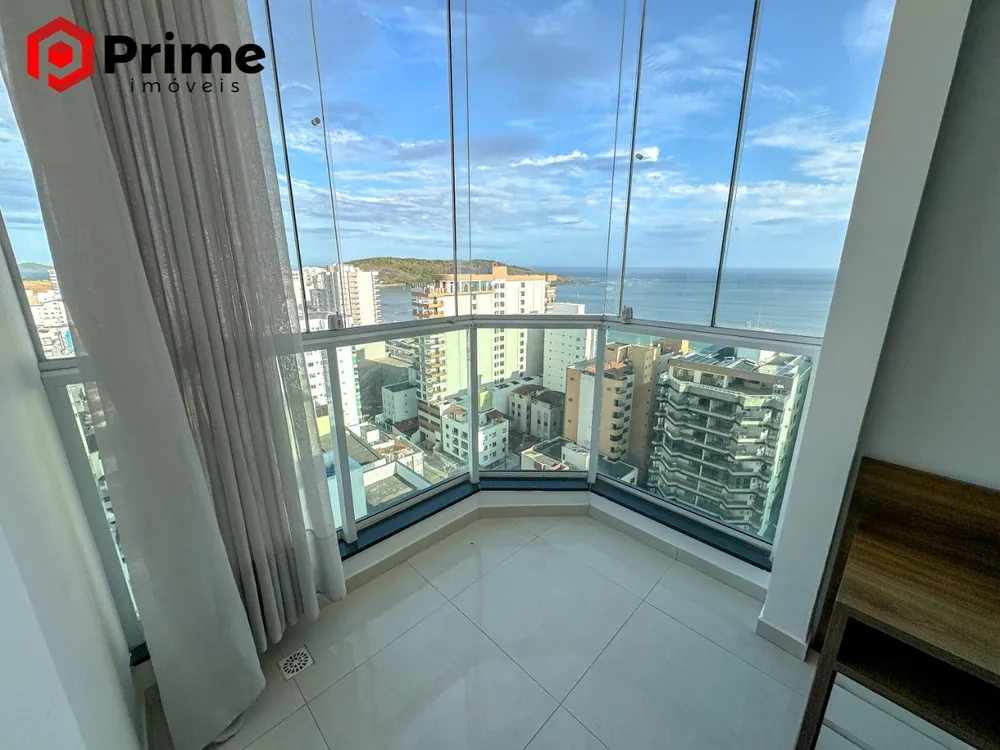 Apartamento, 3 quartos, 157 m² - Foto 6