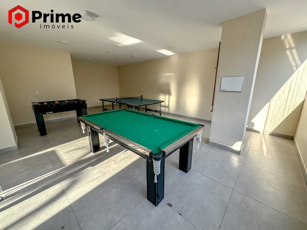 Apartamento, 3 quartos, 157 m² - Foto 1