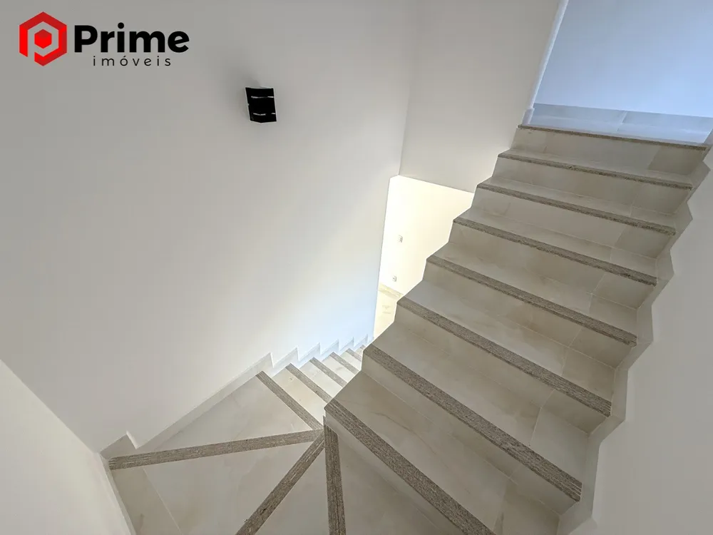 Casa, 3 quartos, 129 m² - Foto 3