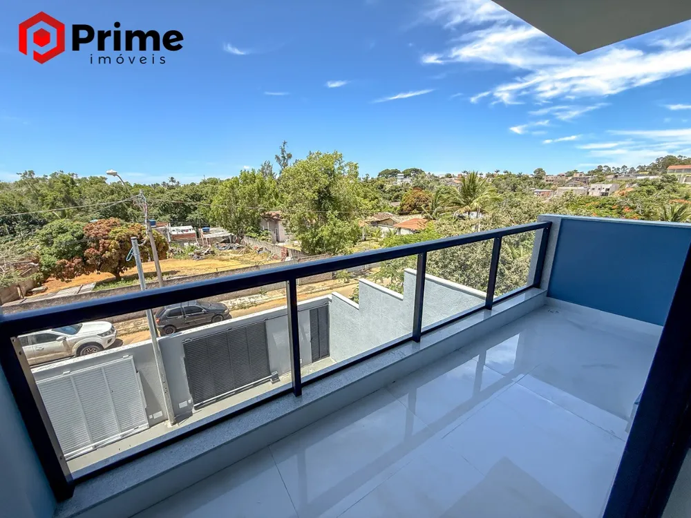 Casa, 3 quartos, 129 m² - Foto 5