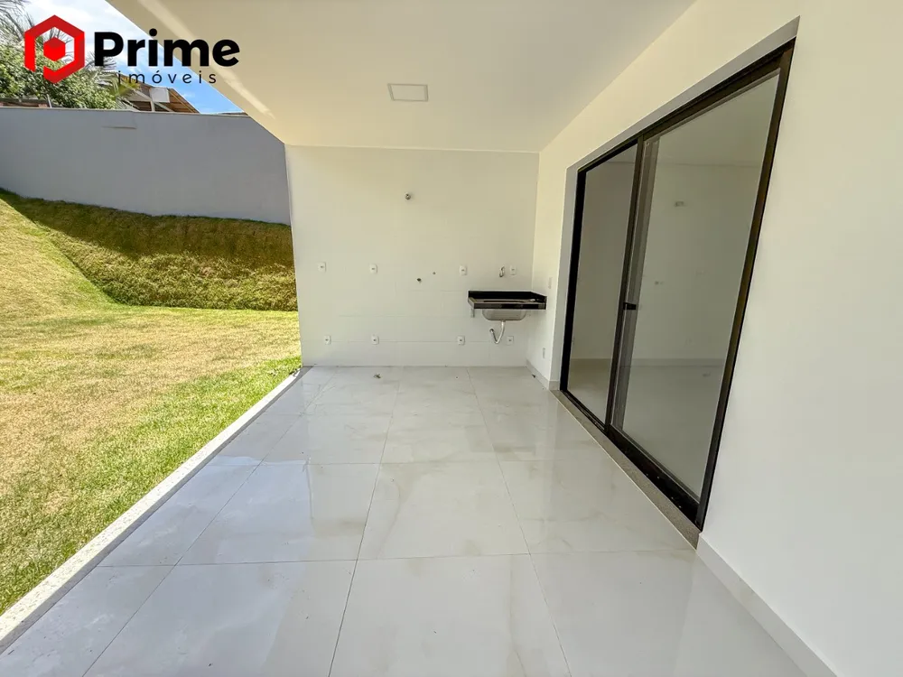 Casa, 3 quartos, 129 m² - Foto 10