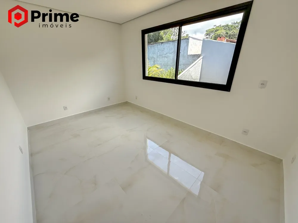 Casa, 3 quartos, 129 m² - Foto 6