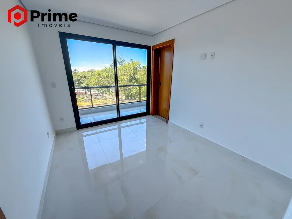 Casa, 3 quartos, 129 m² - Foto 4