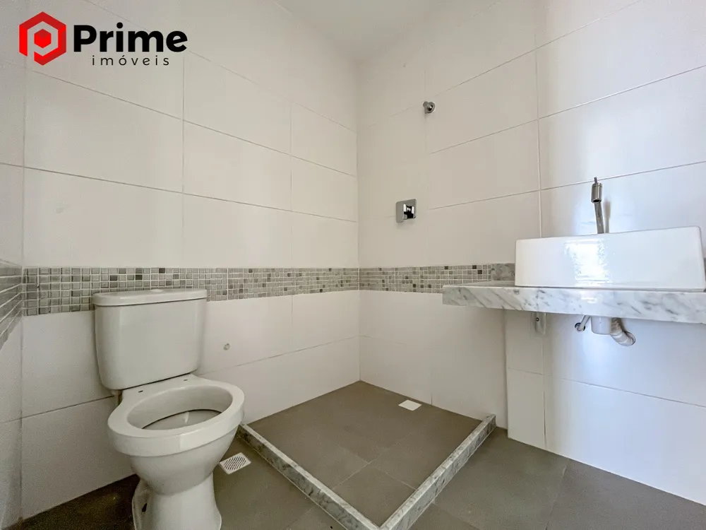Apartamento, 3 quartos, 114 m² - Foto 8