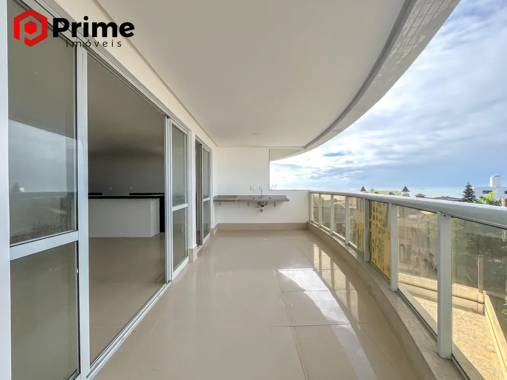 Apartamento, 3 quartos, 114 m² - Foto 4
