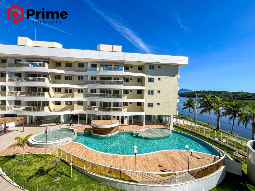 Apartamento, 3 quartos, 114 m² - Foto 12