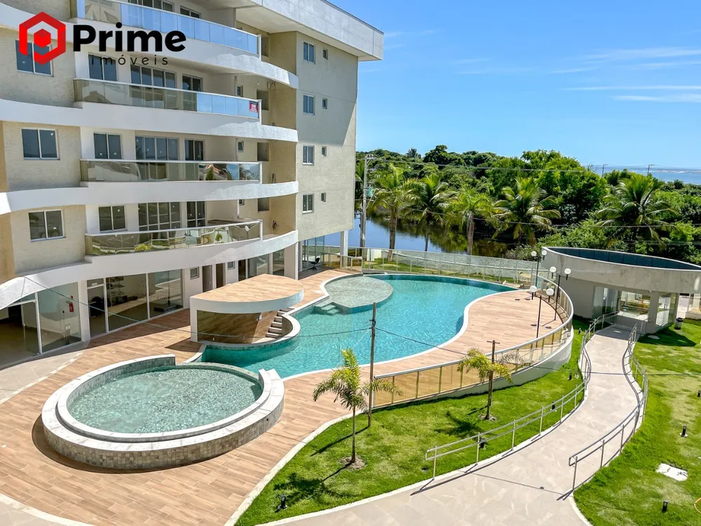 Apartamento, 3 quartos, 114 m² - Foto 11
