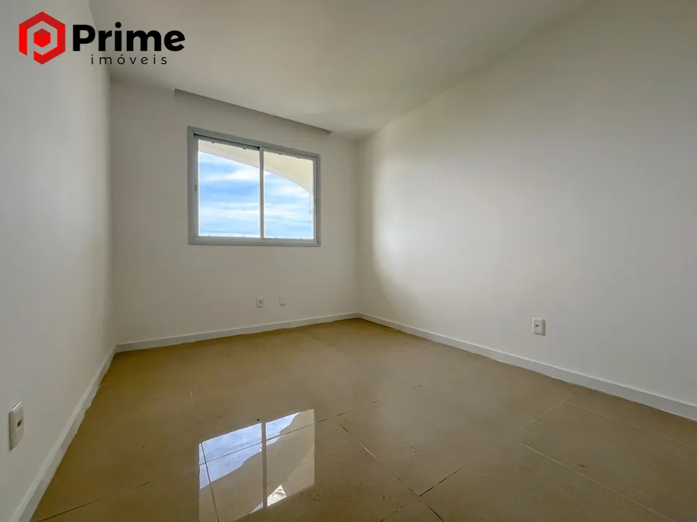 Apartamento, 3 quartos, 114 m² - Foto 9