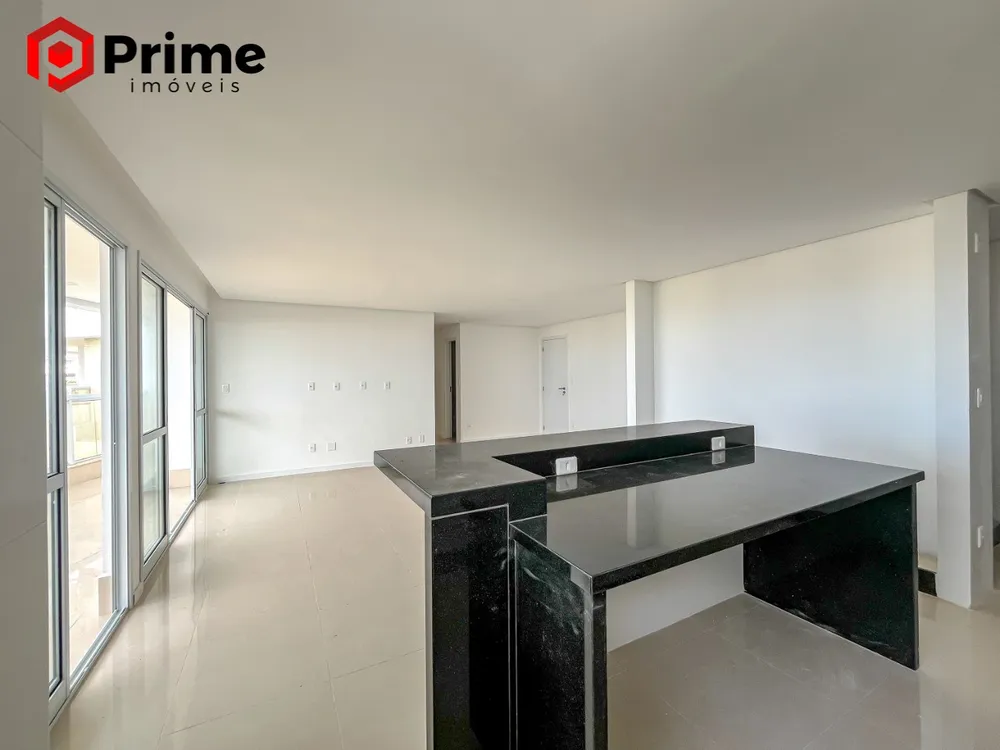 Apartamento, 3 quartos, 114 m² - Foto 3