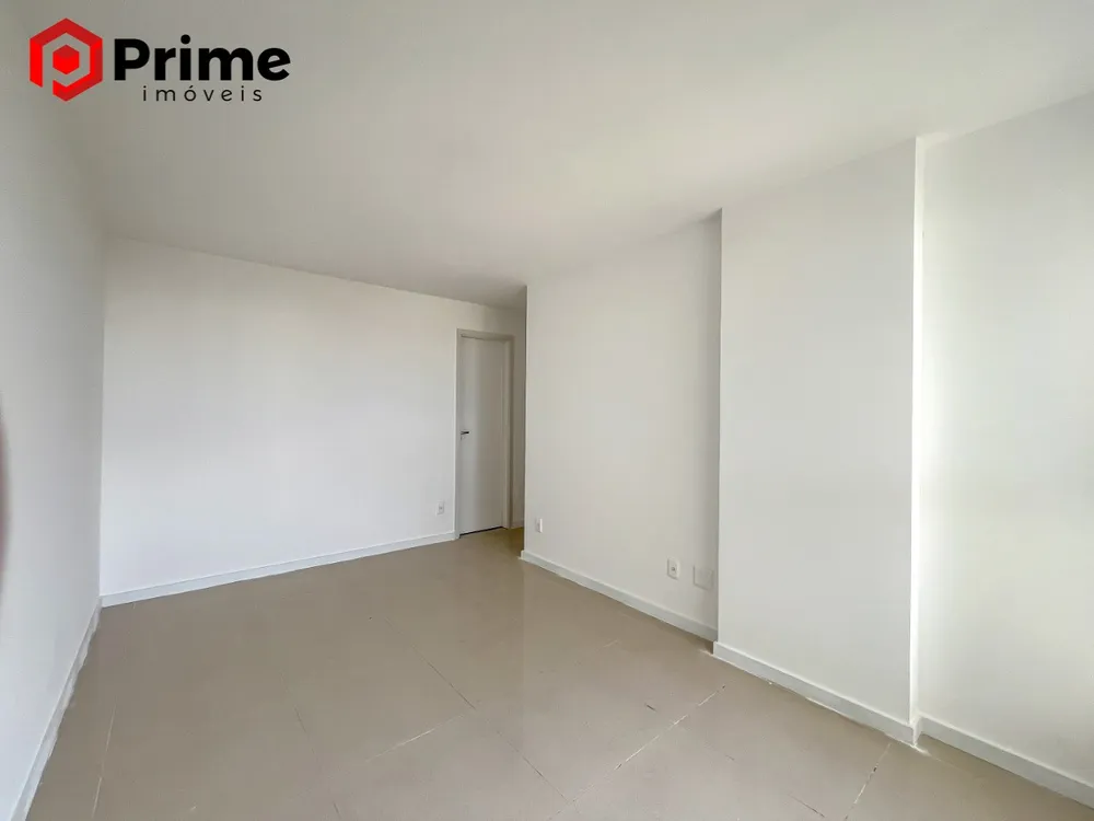 Apartamento, 3 quartos, 114 m² - Foto 7