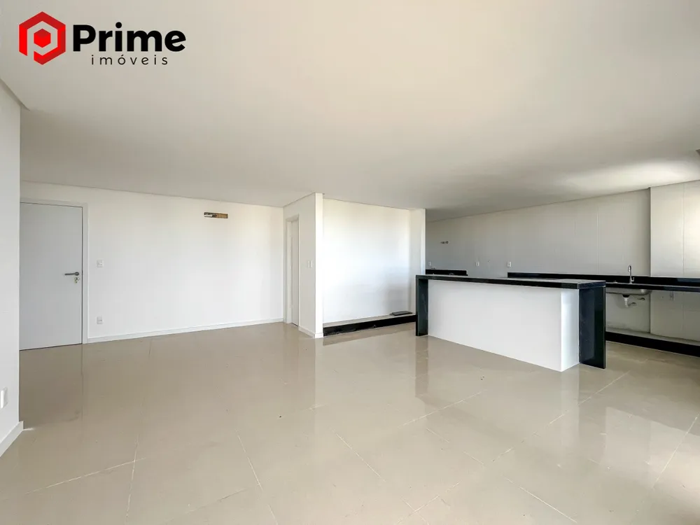 Apartamento, 3 quartos, 114 m² - Foto 6