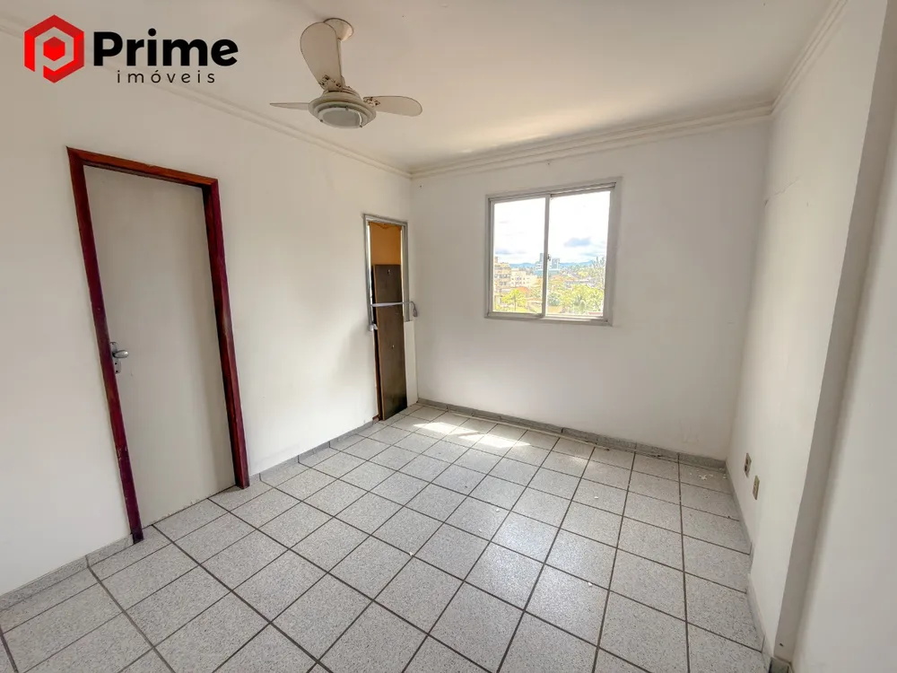 Apartamento, 2 quartos, 70 m² - Foto 9