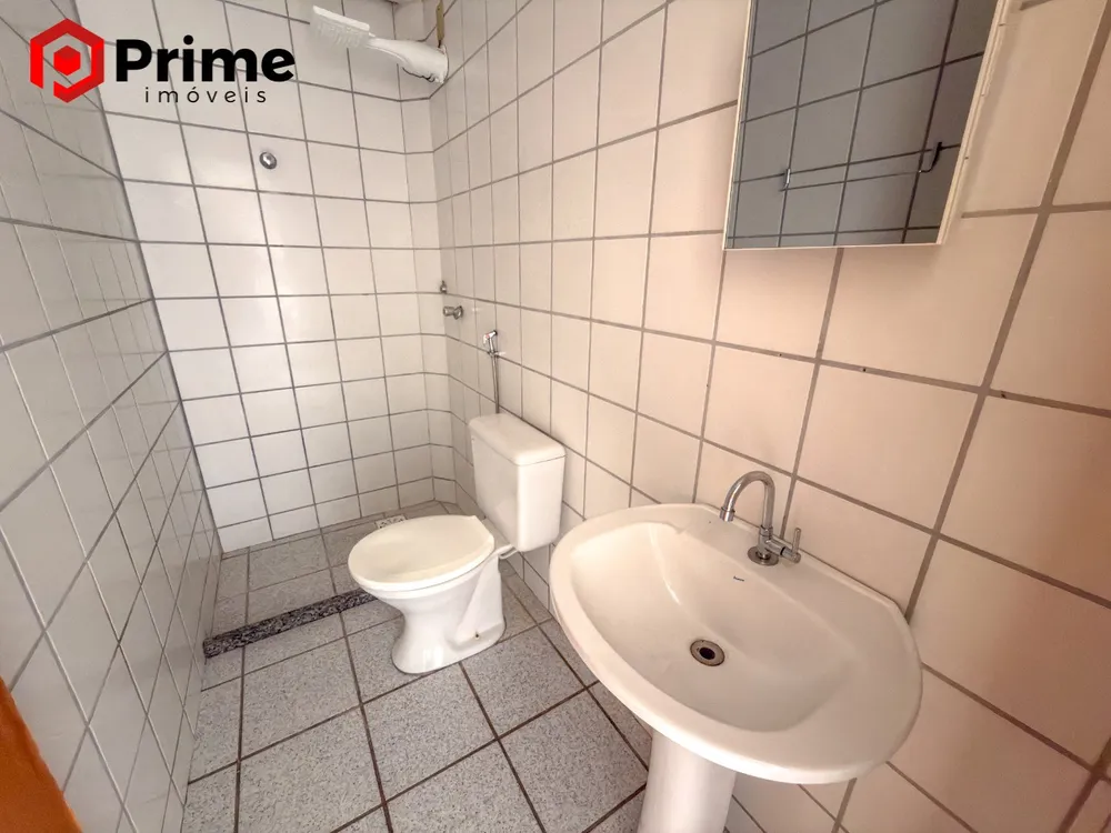 Apartamento, 2 quartos, 70 m² - Foto 8