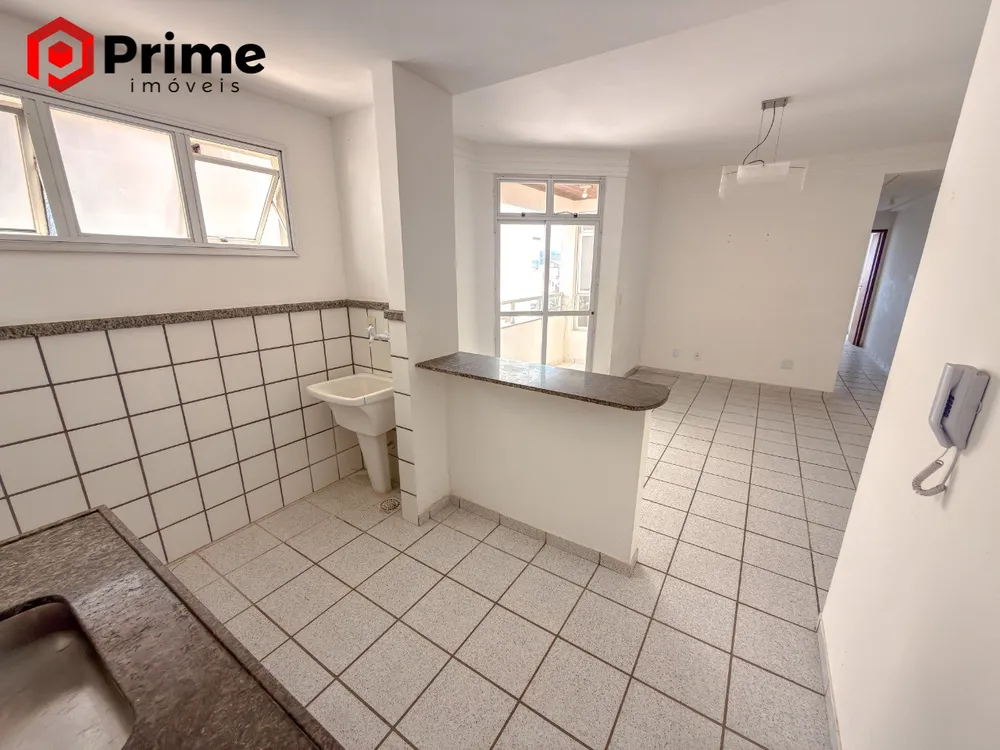 Apartamento, 2 quartos, 70 m² - Foto 3