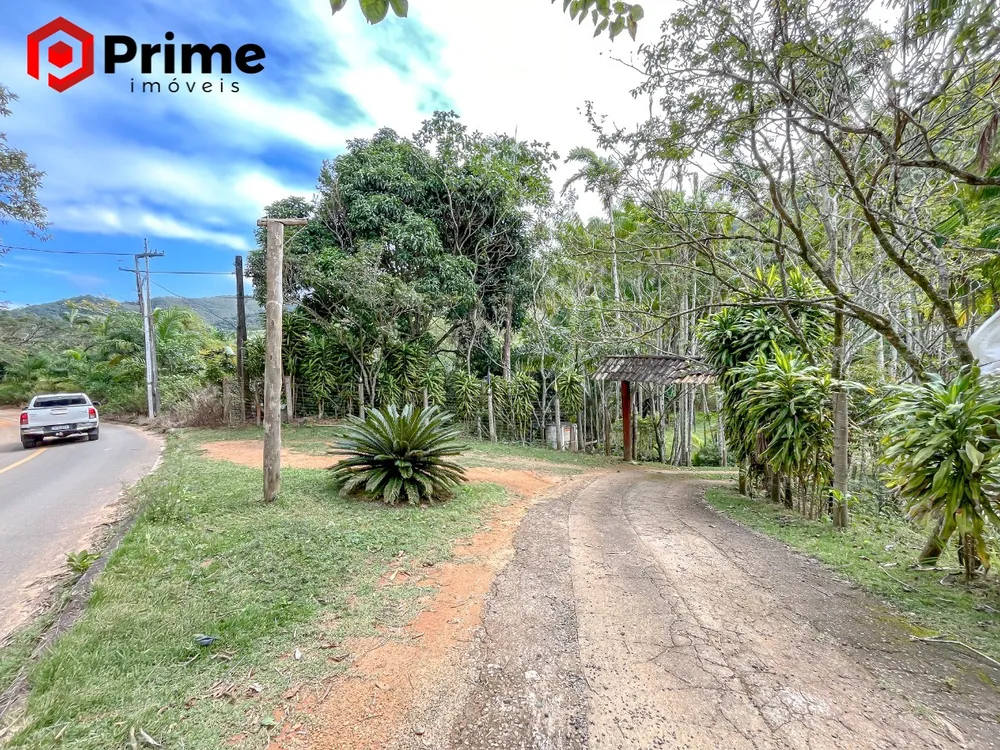 Chácara, 3 quartos, 2 hectares - Foto 9