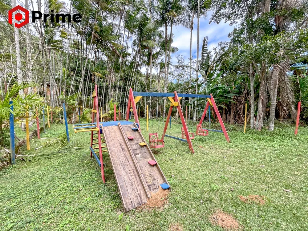 Chácara, 3 quartos, 2 hectares - Foto 6