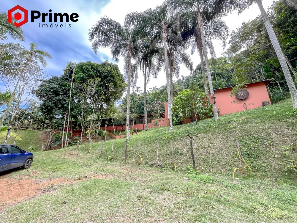 Chácara, 3 quartos, 2 hectares - Foto 7