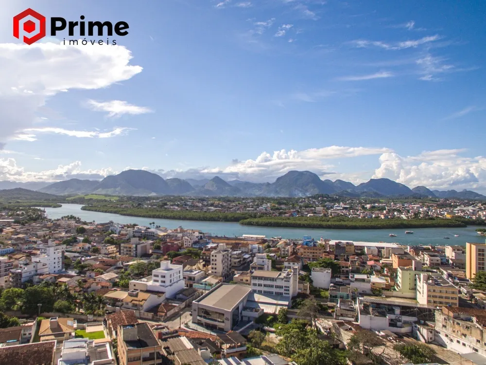 Apartamento, 3 quartos, 88 m² - Foto 12
